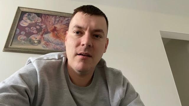 Мама больше не хочет сниматься в видео Мама больше не хочет сниматься в видео