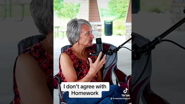 Homework sucks #teens #school #parenting #clips #rawrealunfiltered #shorts #backtoschool Homework sucks #teens #school #parenting #clips #rawrealunfiltered #shorts #backtoschool