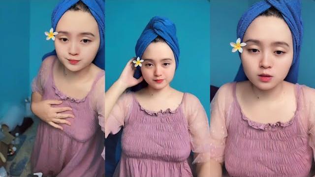 Baiti masher live tiktok barbar 26082024hs04 Baiti masher live tiktok barbar 26082024hs04
