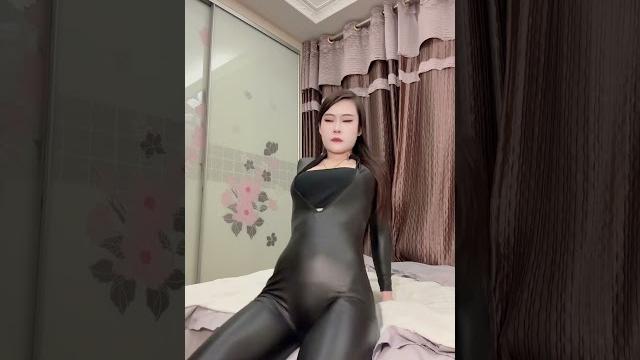 快手ct少女热舞 快手ct少女热舞