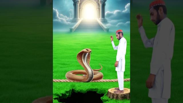 Ummi inna #shorts #islamicshorts #shortvideo Ummi inna #shorts #islamicshorts #shortvideo