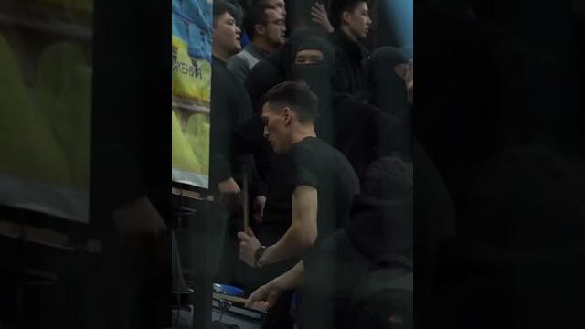 Казахстан сан-марино Казахстан сан-марино
