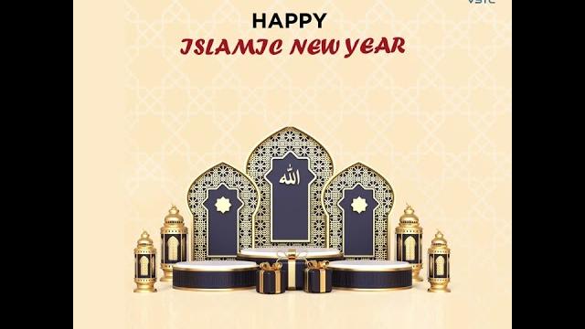 Hijjri 1444 || happy islamic new year || value smart trading llc #islamicnewyear2022 #vstl_uae Hijjri 1444 || happy islamic new year || value smart trading llc #islamicnewyear2022 #vstl_uae