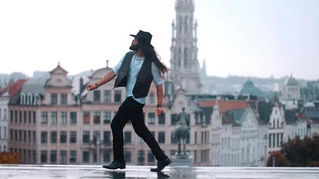 Dimitri vegas & like mike vs kshmr - opa (official music video) Dimitri vegas & like mike vs kshmr - opa (official music video)