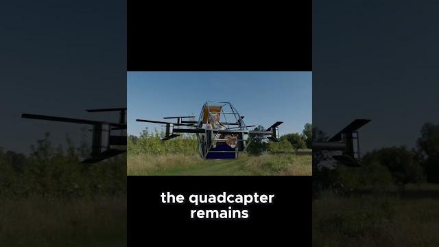 Mastering weight distribution for quadcopter #experimentalvtol #beltfpv #drone #fpv #uav Mastering weight distribution for quadcopter #experimentalvtol #beltfpv #drone #fpv #uav