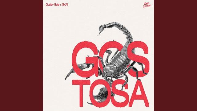 Gostosa Gostosa