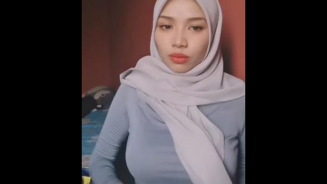 Cikya payung tek Cikya payung tek