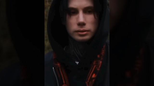 Дмитрий матвеев Дмитрий матвеев