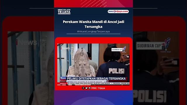 #mnctrijaya #akuratlengkapterpercaya #ngeshortsbareng #balikpapansudah #viral #pegawai #mesum #ancol #mnctrijaya #akuratlengkapterpercaya #ngeshortsbareng #balikpapansudah #viral #pegawai #mesum #ancol