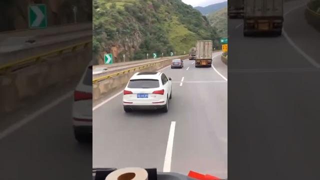 卡車女司機慧兒93年妹子跑貨運的日常手持a2駕駛證 #automobile #新手司機 #搞笑 #熱門 #truckdriver #funny #推薦 #driver #trucking 卡車女司機慧兒93年妹子跑貨運的日常手持a2駕駛證 #automobile #新手司機 #搞笑 #熱門 #truckdriver #funny #推薦 #driver #trucking