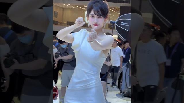 小哈娜hana 小哈娜hana
