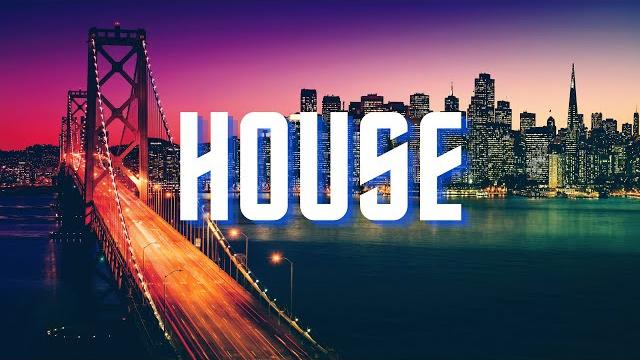 |house| 6ix9ine - yaya (d-rashid rmx) |house| 6ix9ine - yaya (d-rashid rmx)