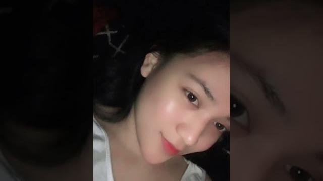 Ochi anggraini 1#gabut #ochianggraini Ochi anggraini 1#gabut #ochianggraini