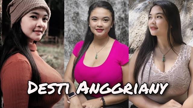 Desti anggriany photo compilation.#beautiful #model #bikini #hot #hotgirl #sexygirl #sexy Desti anggriany photo compilation.#beautiful #model #bikini #hot #hotgirl #sexygirl #sexy