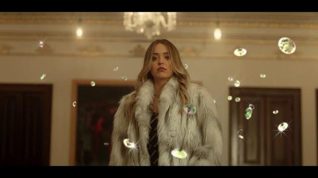 Elanur i̇fşa +18 (gerçek) Elanur i̇fşa +18 (gerçek)