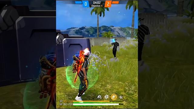 Enemy can't won by my 99* iq #shorts #freefire #tondegamer #trending #tgrnz #viral #shortfeed Enemy can't won by my 99* iq #shorts #freefire #tondegamer #trending #tgrnz #viral #shortfeed