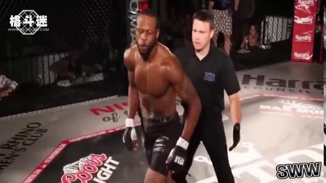 Mma 最精彩对决 一拳ko抽搐合集 Mma 最精彩对决 一拳ko抽搐合集