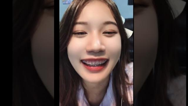 Bigo live ep 04 Bigo live ep 04
