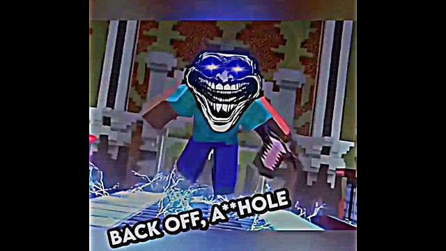 Bro had enough!️... @squaredmediayt #trollface #shorts Bro had enough!️... @squaredmediayt #trollface #shorts