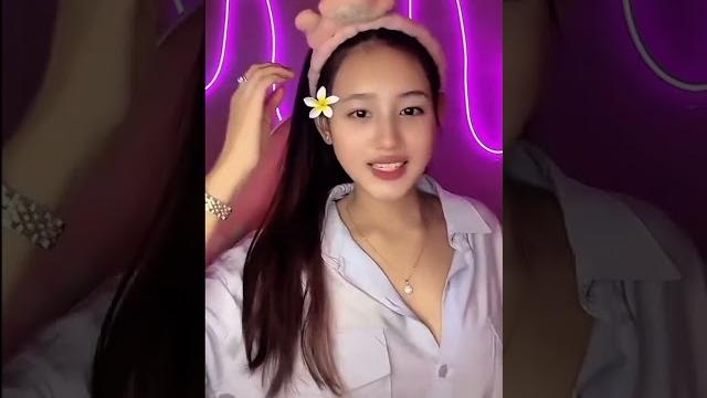 Tiktok shella Tiktok shella