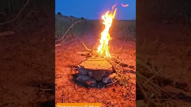 Затерянный мир крым Затерянный мир крым
