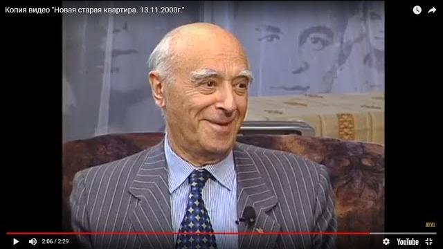 - я воевал, и мы победили!.. - я воевал, и мы победили!..