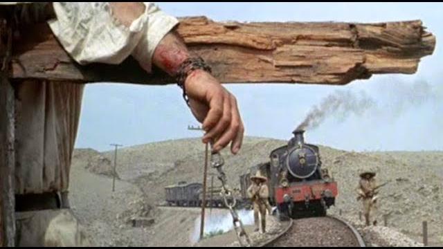 A bullet for the general (western, full movie, english, classic film) watchfree, cowboyfilm A bullet for the general (western, full movie, english, classic film) watchfree, cowboyfilm