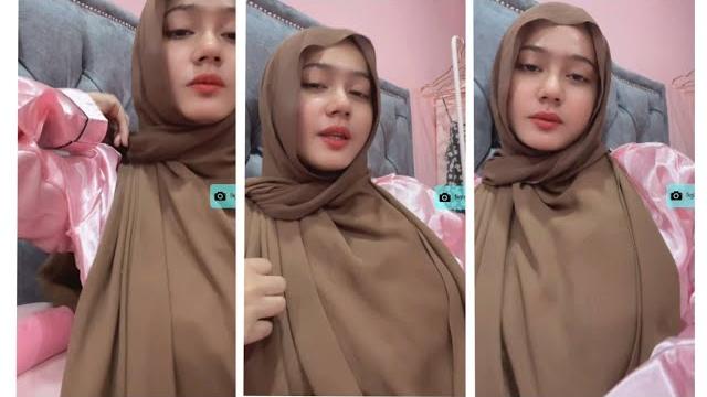 Bigo live hot | ica si cantik manis hijab style 350 Bigo live hot | ica si cantik manis hijab style 350