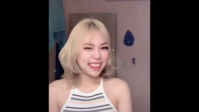 Nia irwan #shorts #youtubeshorts Nia irwan #shorts #youtubeshorts