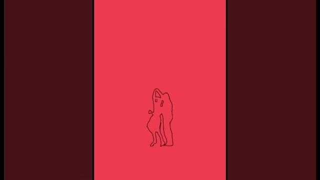 Tango . #dance Tango . #dance