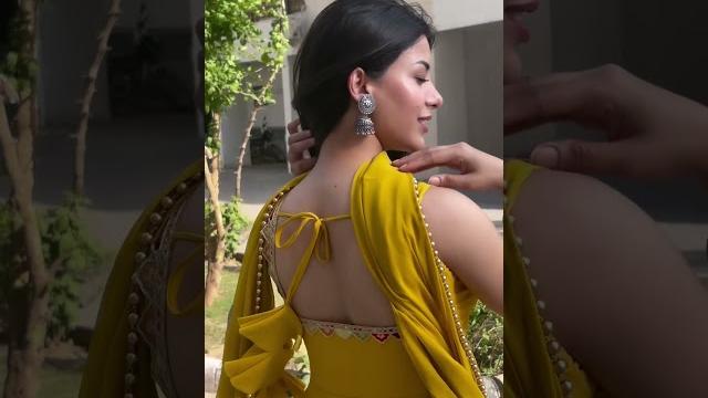 Minakshi sharma/kaali activa/rupinder handa punjabi new song 2025️️ #indian #nicee #likee #likeme Minakshi sharma/kaali activa/rupinder handa punjabi new song 2025️️ #indian #nicee #likee #likeme