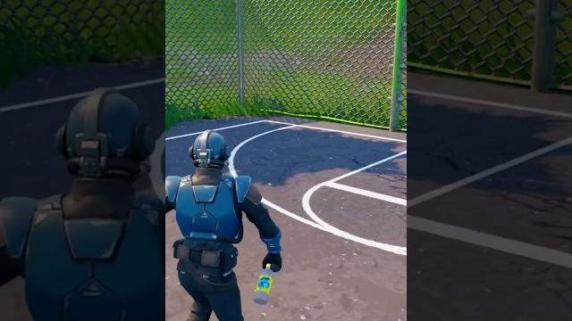 Smart #fortnitehighlights #fortnite #fortniteclips #fortniteshorts #gaming #smartthinking #chill Smart #fortnitehighlights #fortnite #fortniteclips #fortniteshorts #gaming #smartthinking #chill