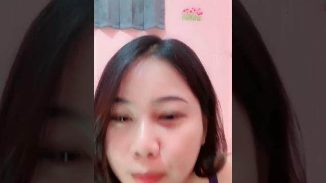 Lissaby t0brut mango live Lissaby t0brut mango live