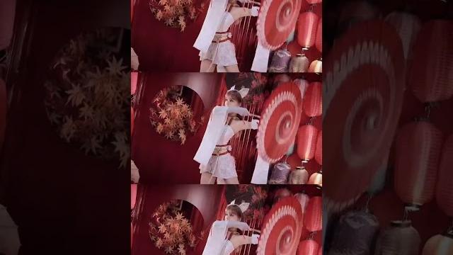 胡桃 重拳出击 #胡桃 #这样的身材打几分#shorts 胡桃 重拳出击 #胡桃 #这样的身材打几分#shorts