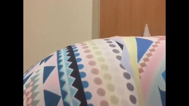 Twerky Twerky