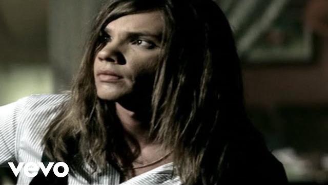 The red jumpsuit apparatus - your guardian angel The red jumpsuit apparatus - your guardian angel