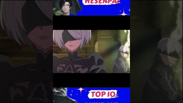 2b, maplestar 2b, maplestar