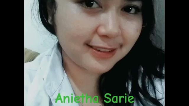 Anita sarie tobrut barbar spesial Anita sarie tobrut barbar spesial