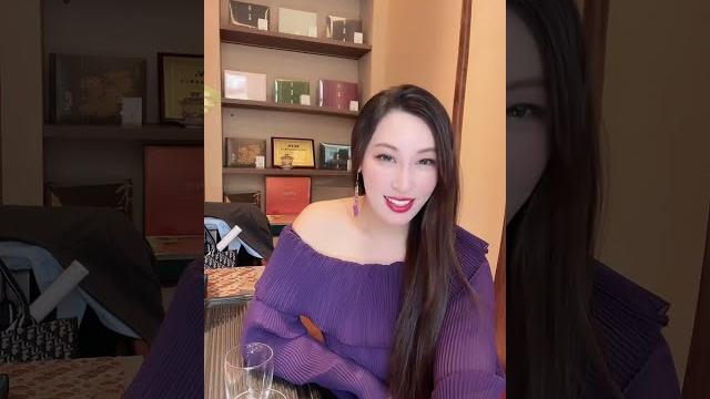 20250403 温柔的李经理直播回放 20250403 温柔的李经理直播回放