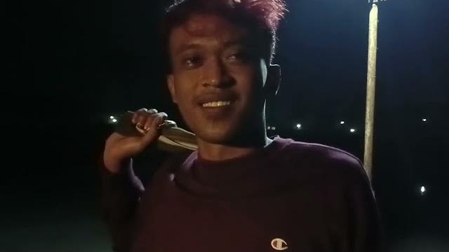 Takziah......!!! Takziah......!!!