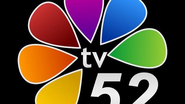 Tv52 canli yayin Tv52 canli yayin
