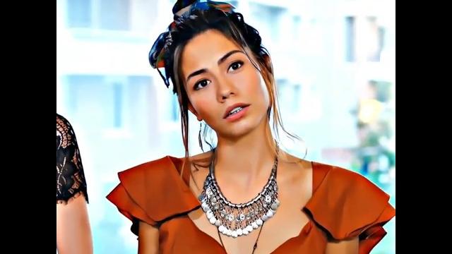 Sanem's obsession with love for can | day dreamer | #canyaman #turkishseries #albatross Sanem's obsession with love for can | day dreamer | #canyaman #turkishseries #albatross