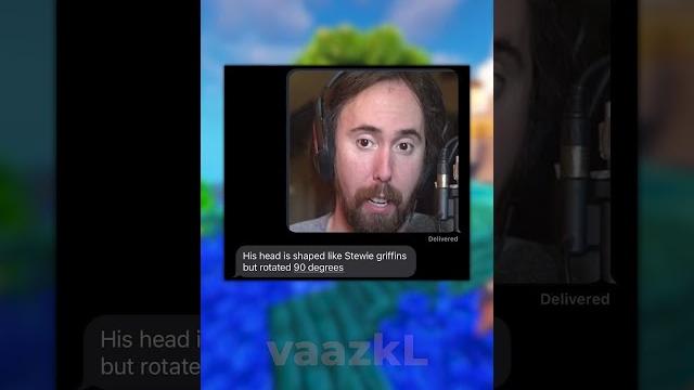 Rare insults Rare insults