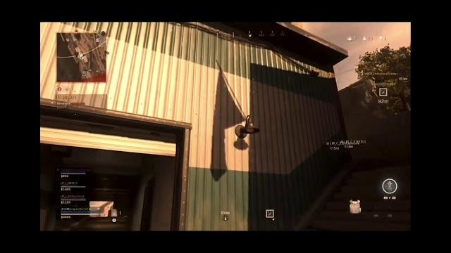 Self suck montage Self suck montage