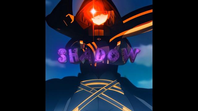 The best aura farmer #theeminenceinshadow #anime The best aura farmer #theeminenceinshadow #anime
