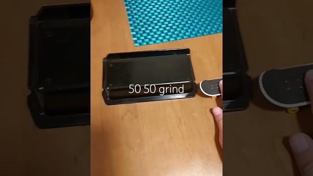 Hope it helps #skating #fingerboard #fyp Hope it helps #skating #fingerboard #fyp