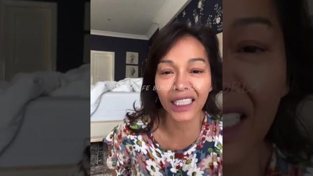 Live bunda corla hari ini - 16/08/2023 Live bunda corla hari ini - 16/08/2023