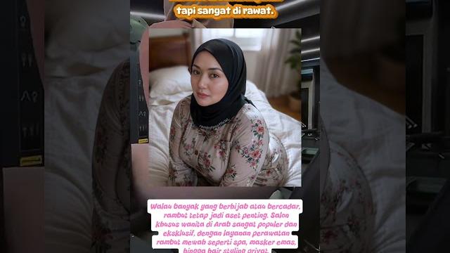 Fakta unik cewek arab #short #faktaunik #arabic #arabicmehndi #arab #hijab #jilbab #arabfashion Fakta unik cewek arab #short #faktaunik #arabic #arabicmehndi #arab #hijab #jilbab #arabfashion
