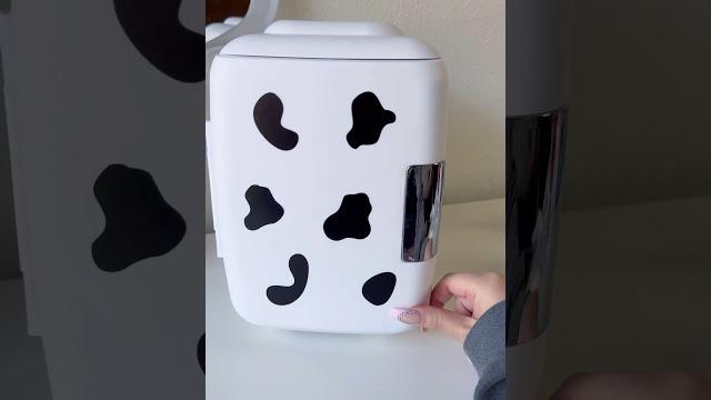 Mini fridge restock #restock #asmrrestock #asmr #asmrsounds #fridgerestock #satisfying #trufru Mini fridge restock #restock #asmrrestock #asmr #asmrsounds #fridgerestock #satisfying #trufru
