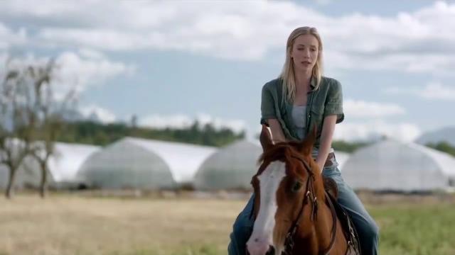 Un cambio de aires películas completas Un cambio de aires películas completas